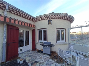 maison à la vente -   26700  PIERRELATTE, surface 22 m2 vente maison - UBI442074326